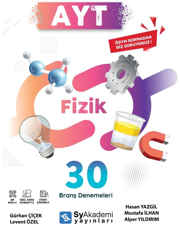 ayt-fizik-30-lu-brans-denemesi